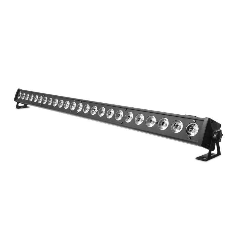 LED Bar RGB – 1m
