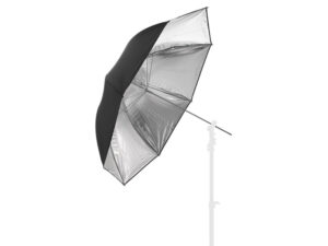 Parasolki