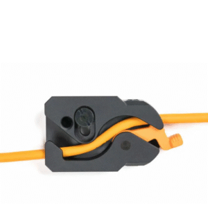 Tether Tools Guard LeverLock