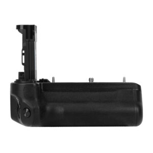Battery pack BG-R10 do Canon R5, R5 mk2, R5C