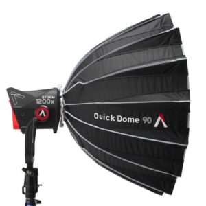 Aputure Quick Dome 90 cm