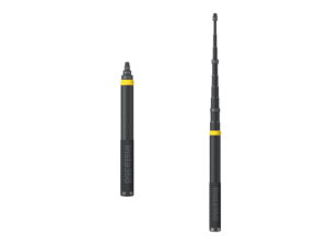 Insta360 Extended Edition Selfie Stick - 300 cm